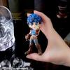 PalVerse JoJos Bizarre Adventure Phantom Blood Battle Tendency 6-piece BOX