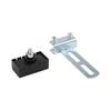 Schiebetor Magnet-Endschalter Magnetisches Toröffner-Magnet Magnetische Tor-Sicherheitsverbesserung