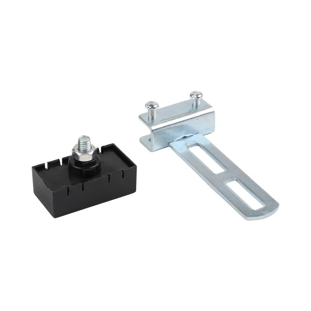 Schiebetor Magnet-Endschalter Magnetisches Toröffner-Magnet Magnetische Tor-Sicherheitsverbesserung