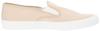 Sneakers Made in Japan Side Gore Lightweight Venture Sneakers 15 Beige cm 2E [Moonstar] Slip-on Herren Damen 26,5