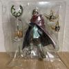 [USED] MegaHouse POP Sogeking (opened)