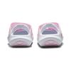 Nike Aqua Swoosh Sandal PS 'Pink Foam' FN0876-600