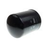 Oil Filter W1374-7 Mann-Filter