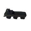 Left Front Window Regulator Master Switch for Toyota 2002-2007 Models (84820-33170)