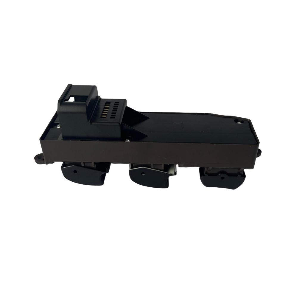 Left Front Window Regulator Master Switch for Toyota 2002-2007 Models (84820-33170)