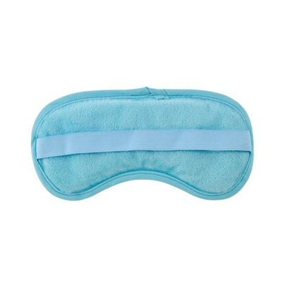 Reveyes Cooling Eye Pads