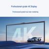 MAXHUB Smart Conference Display with Dual OS (CN version)