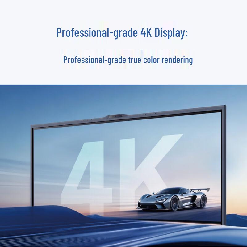 MAXHUB Smart Conference Display with Dual OS (CN version)