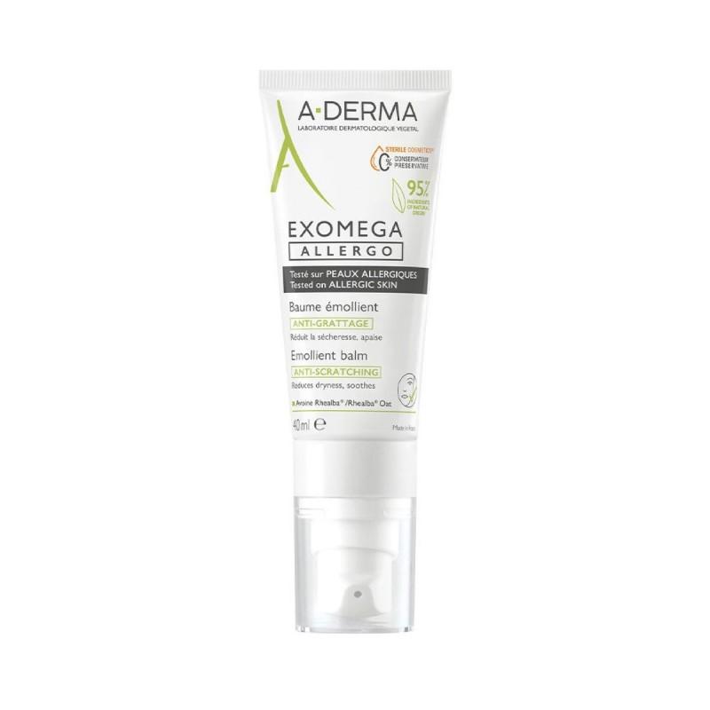 A derma exomega control смягчающий. Бальзам a-derma exomega control 200 мл смягчающий. дерма. calm derm balm успокаивающий бальзам.