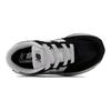 New Balance Nb 237 Fashion Comfortable Low Top Casual Shoes Kids Sneaker Black PH237DEM