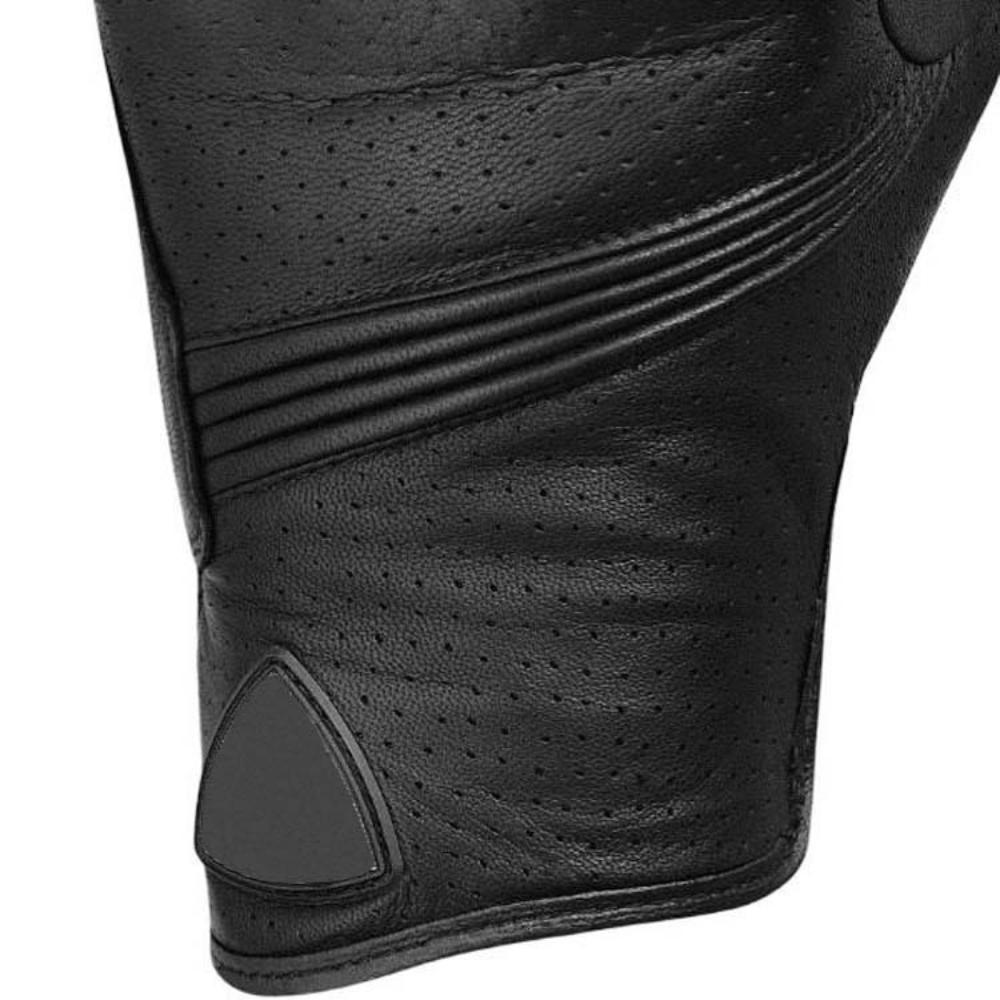 R Gloves Motorcycle Riding Gloves, Anti-drop Protective Racing Gloves