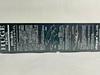 deps Depth Huge Pencil Skater Silent deps HUGE PENCIL 09 Cotton Candy Silent