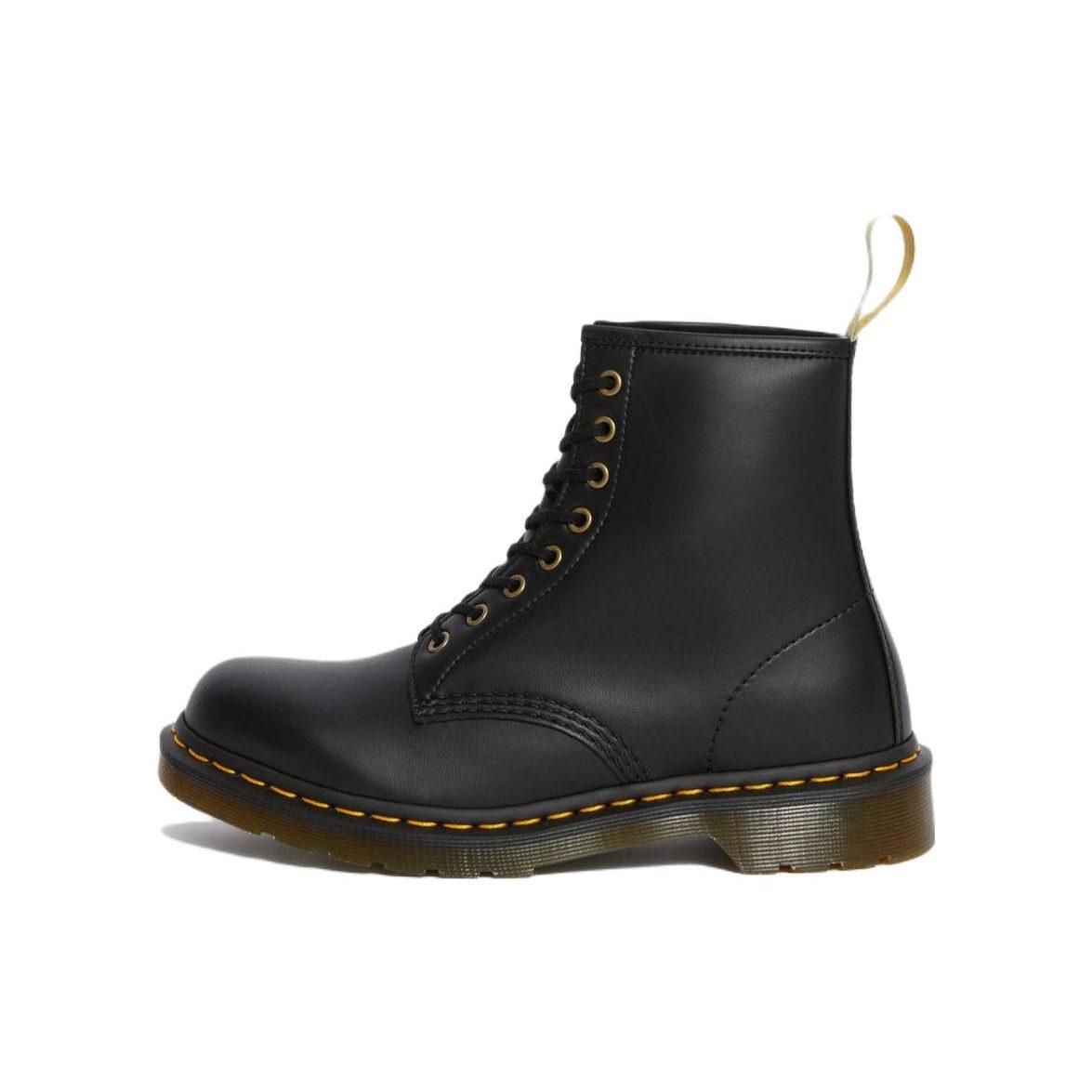 1460 Vegan Dr.Martens `Felix Rub