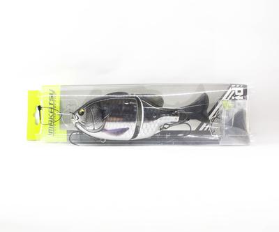 Imakatsu Gillroid Boots Tail 157 Mm 2.6 Oz Floating Lure 889 (8379)