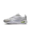 Nike Air Max Solo Low Phantom - DX3666-003