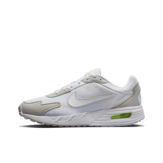 Nike Air Max Solo Low Phantom - DX3666-003