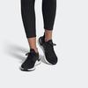 adidas Wmns UltraBoost 20 'Core Black' Women's EG0714
