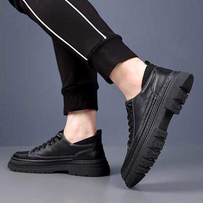 Herresko – Sneakers