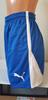 G1817 PUMA V5.06 HANDBALL SHORTS WOMEN'S s