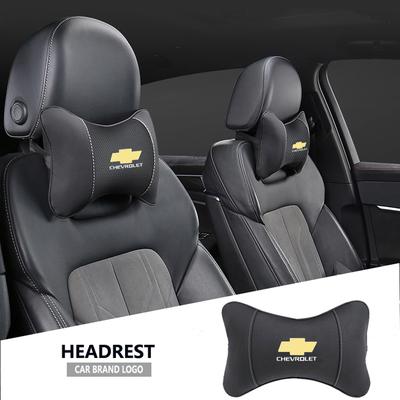 Accesorios Interior – Almohadas de coches