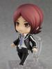 Good Smile Company Persona 2 Innocent Sin - Zhou Wang Tatsuya Nendoroid Action Figure