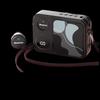 Newman U-252 Little Bee Amplificator Vocal Portabil Stecher CN (adaptor inclus)