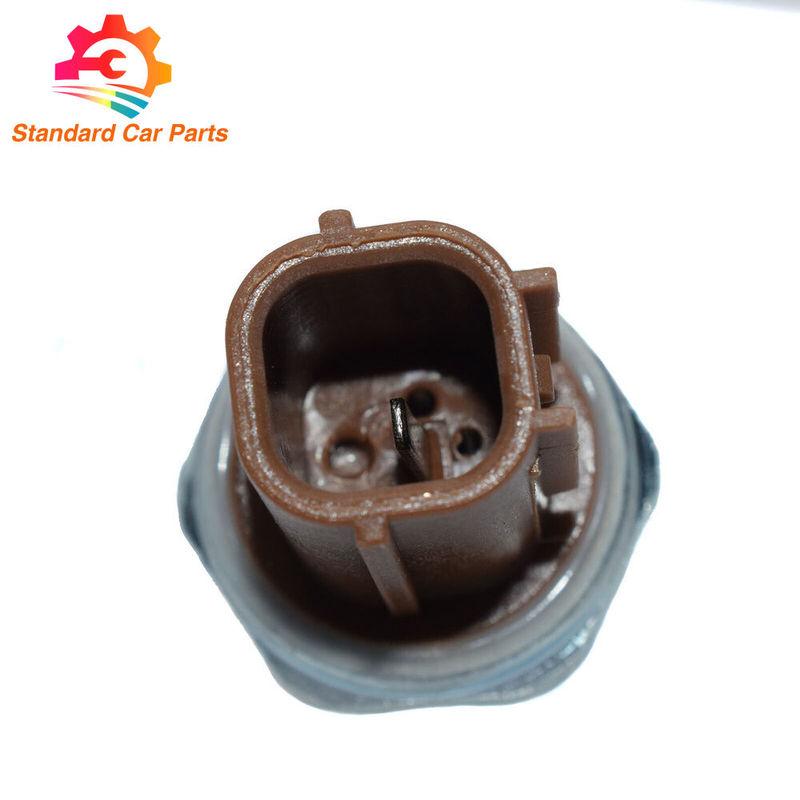 37240-R70-A04 Oil Pressure Sensor For Honda Accord Crosstour Odyssey Passport Pilot Ridgeline 37240R70A04