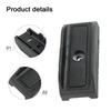 2pcs Magnetic Bit Holder With Fastening Screw N095778 Screwdriver Holder For 10.8V 14.4V 18V Cordless-Impact Drill Wrench