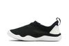 Nike Aqua Sock 360 Black White (TD)