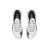 New Under Armour Curry 11 Bruce Lee Wind 3027502-100