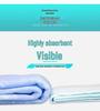 Convenient Disposable Absorbent Dog Urine Training Pads