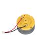 Vacuum Parts Vacuum Cleaner Side Brush Motor Edge Brush Motor High Quality LS23 Motor Practical Highly Matched