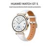 Huawei WATCH GT 5 Akıllı Saat (CN versiyonu)