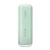 Skin Veil Base EX SPF28 PA++ Tone Up Makeup Base 30ml Color Correcting Primer Korean Makeup