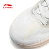 Li-Ning Yueying 5 PRO Running Shoes