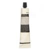 AESOP Parsley Seed Cleansing Mask (Tube)