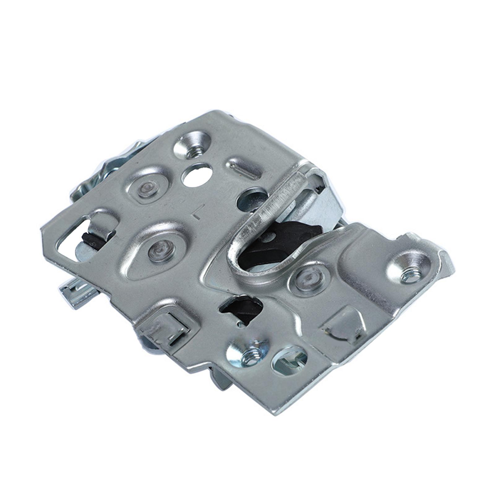 

Привод замка багажника багажника Мотор привода защелки двери багажного отделения Подходит для C2500 1988-2000 1883025125