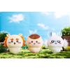 Chiikawa Mochitto Plush Toy S Shisa