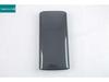 Carbon Fiber ABS Trim for Chery 2025 ICAR V23: Window Switch & Taillight Cover