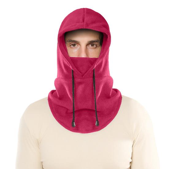 Tour De Cou Homme Polaire NLAND Cache Cou Femme Tour De Cou Avec Doublé Polaire Tricot Echarpe Unisexe Foulard Polaire Homme Snood Femme Pour Activités En Plein Air, Beige, Taille Unique Echarpe