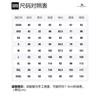 Burberry Jackets & Coats Men's Black 80406681
