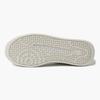 Le Coq Sportif [saLe][70  Off] embLem Blu   Qp113lcu21
