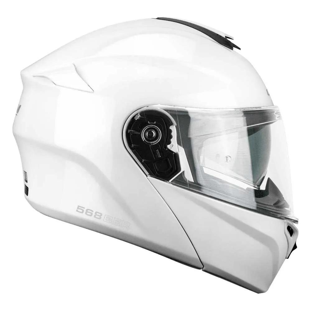 Cgm Модульный Шлем 568A Ber Mono EU M