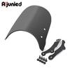Windshield Fairing for Honda CB190SS/CB400 Motorcycles