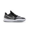 Nike Kyrie Low 4 TB Black Wolf Grey DA7803-003