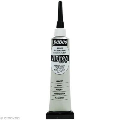 Desenho – Tinta para pintura