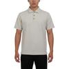 Jordan As M J Sp Golf Solid Color Polo Shirt Men tops IF2923-133