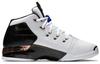 Jordan 17 Retro Copper 2016 832816-122