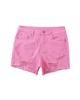 Azura Exchange Distressed Denim Shorts