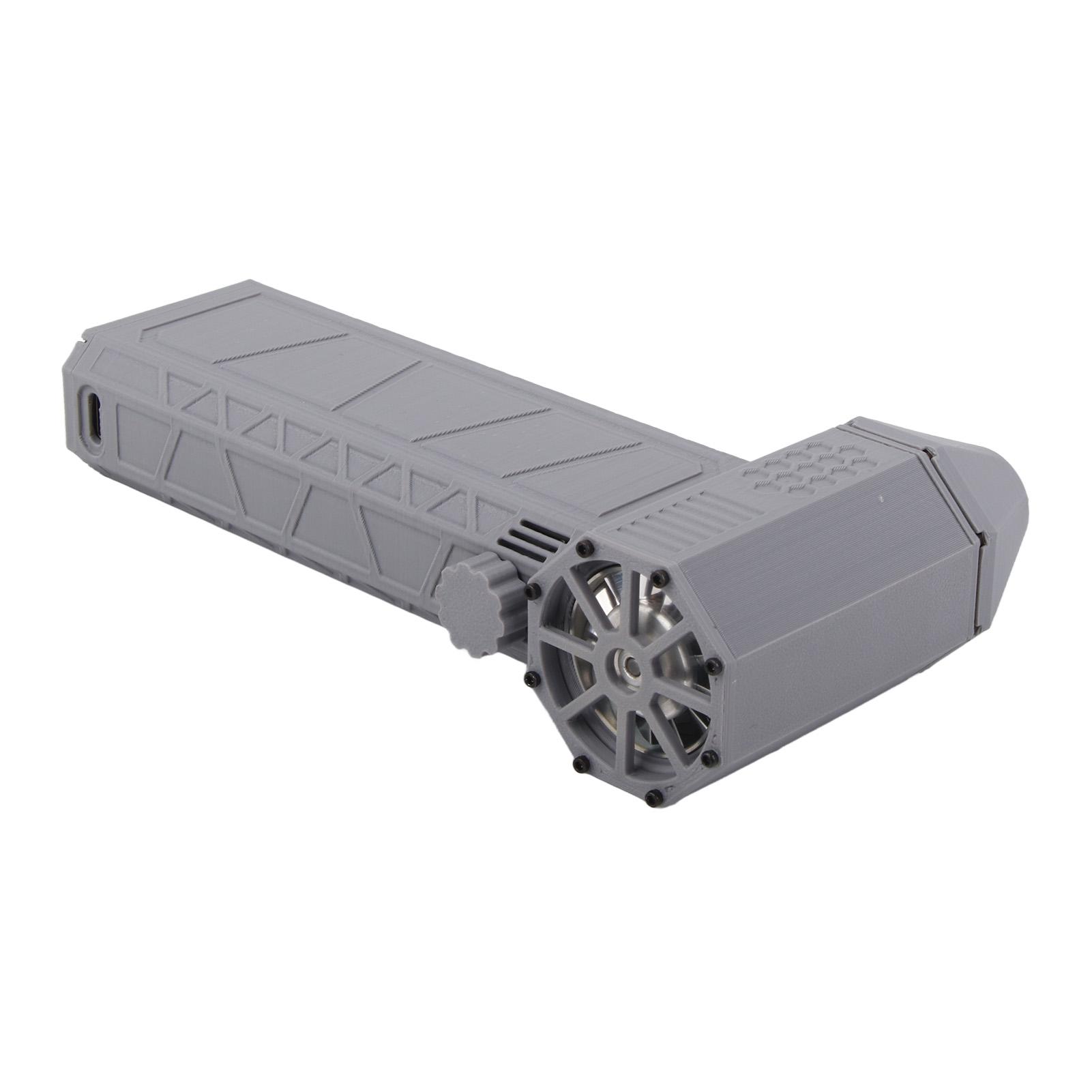 Blower   High Speed 110000 RPM Portable Hand Powerful   Powered   Blower   Blower for Outdoor Activities